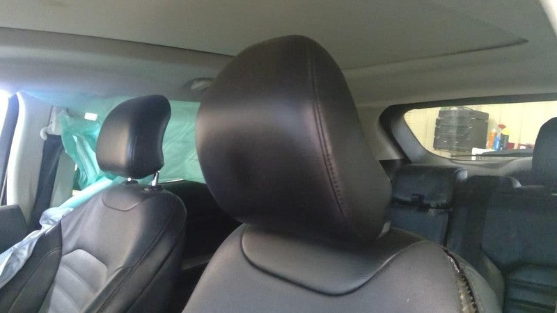 Ford Edge 2015 Headrest Used 8244
