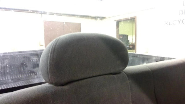 Chevrolet Silverado 1500 2003 Headrest Used 1800