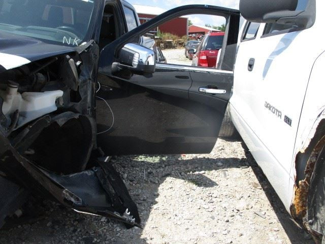 Temperature Control New Style ID 84499510 Fits 19 SILVERADO 1500 PICKU
