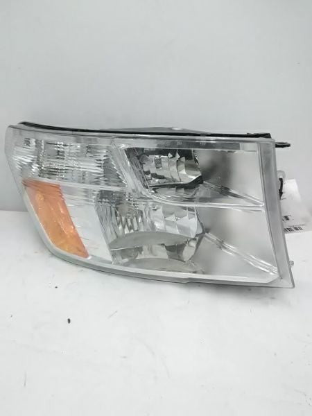 RAM 4500   2018 Headlight 1529170