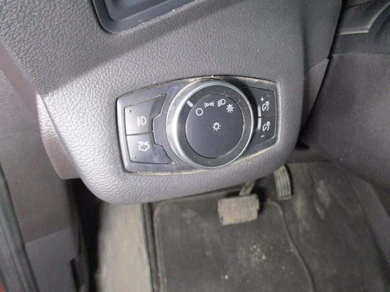 ESCAPE    2016 Dash/Interior/Seat Switch 1998505