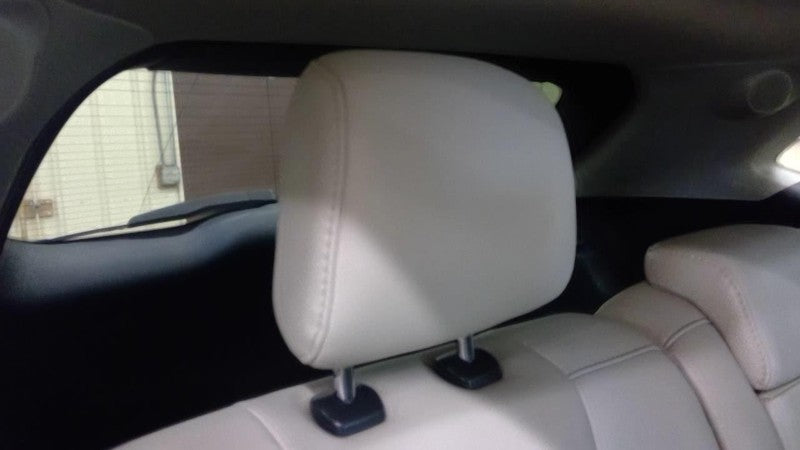 Ford Edge 2019 Headrest Used 5183