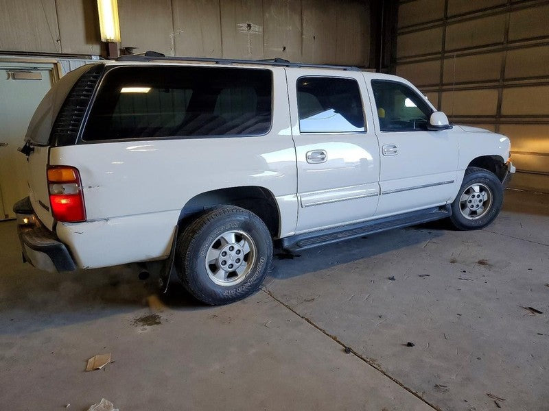 Carrier Front Axle Classic Style Opt GT4 Fits 99-07 SIERRA 1500 PICKUP