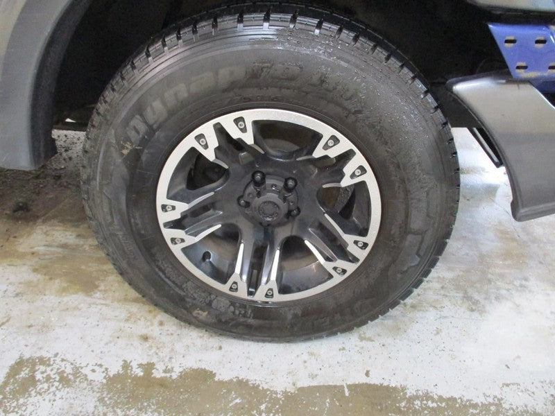 RANGER    2004 Wheel 1661148