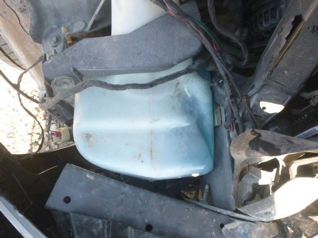 Driver Rear Suspension Without Crossmember AWD Fits 15-23 CHARGER 1564
