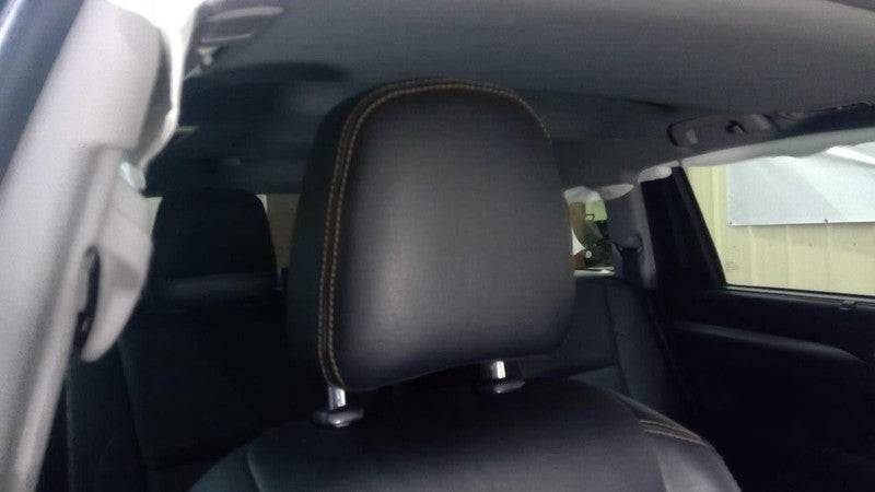 Toyota Highlander 2019 Headrest Used 8010