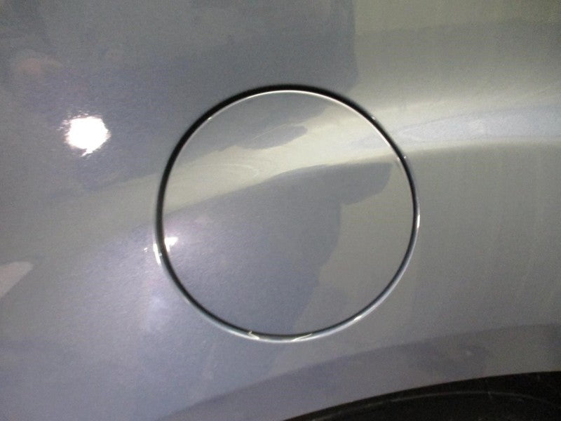 EQUINOX   2011 Fuel Filler Door 1863389