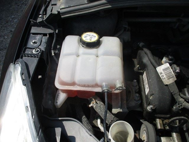 Alternator Without Turbo VIN 2 8th Digit Fits 12-18 FOCUS 1909778