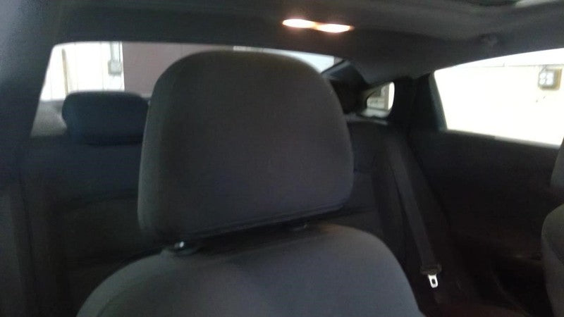 Chevrolet Malibu 2019 Headrest Used 6675