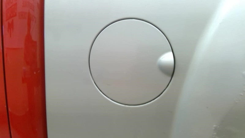 SIERRA150 2009 Fuel Filler Door 1940919