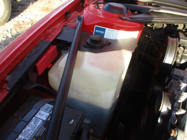 REATTA    1990 Front Door Switch 1612634