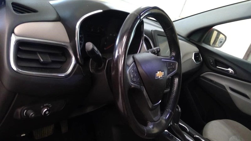 Steering Column Floor Shift Fits 18-24 EQUINOX 2026638