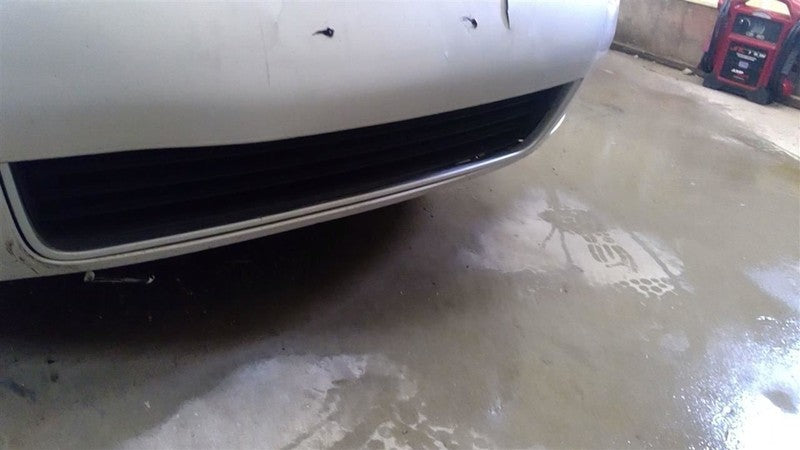 Automatic Transmission 3.0L 6 Speed FWD Fits 08-09 FUSION 1698190