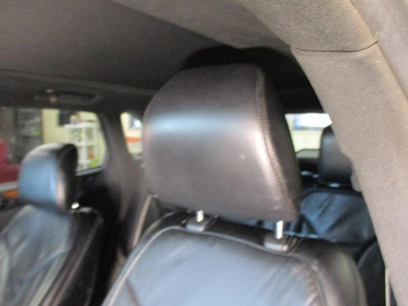 Lincoln MKC 2018 Headrest Used 6850