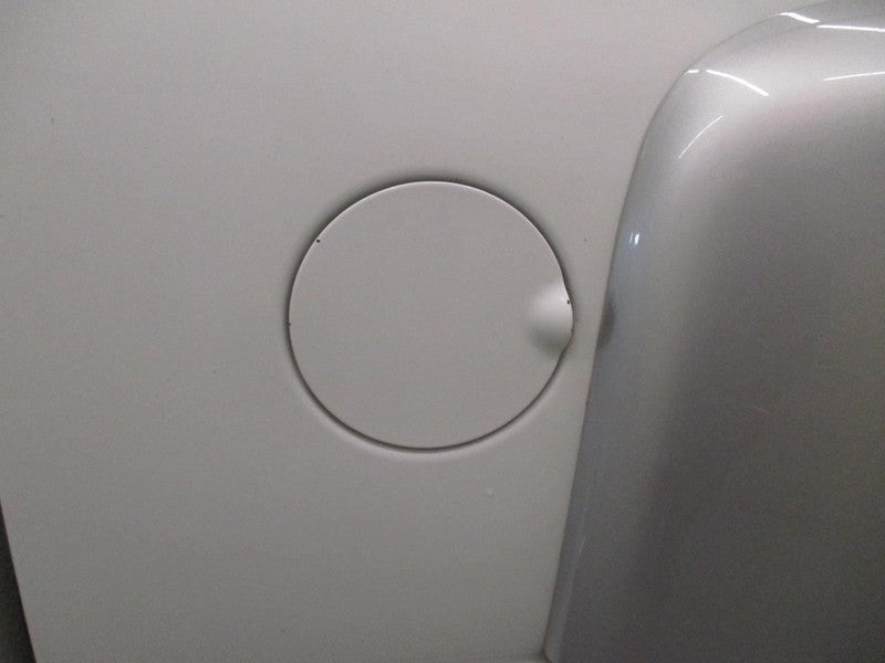 RAM3500   2005 Fuel Filler Door 1875312