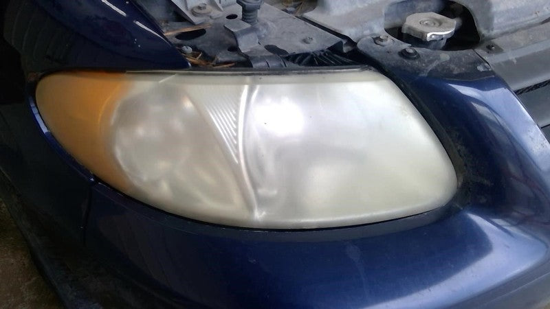 Wheel 15x6-1/2 Steel Fits 01-07 CARAVAN 1902537