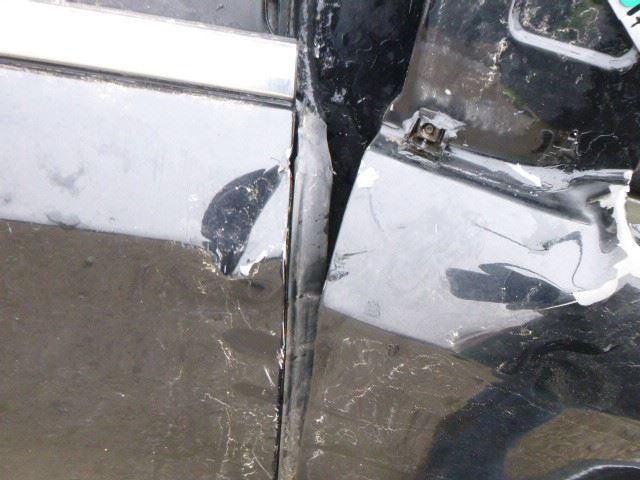 ESCALAESV 2015 Seat Rear 1510114