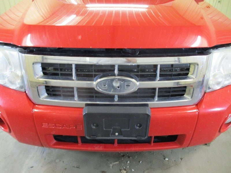 Ford Escape 2009 Headrest Used 2469