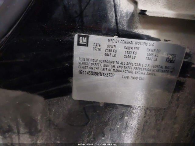 Temperature Control With Automatic Temperature Control Fits 14-20 IMPA