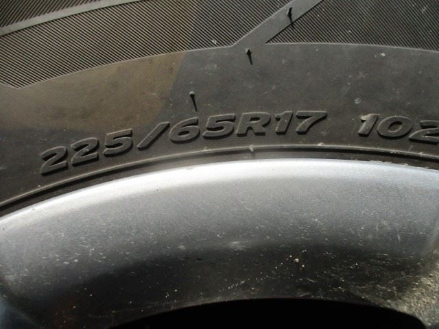 Driver Front Seat Bucket  VIN F 5th Digit Cloth Fits 13-18 RAV4 158620