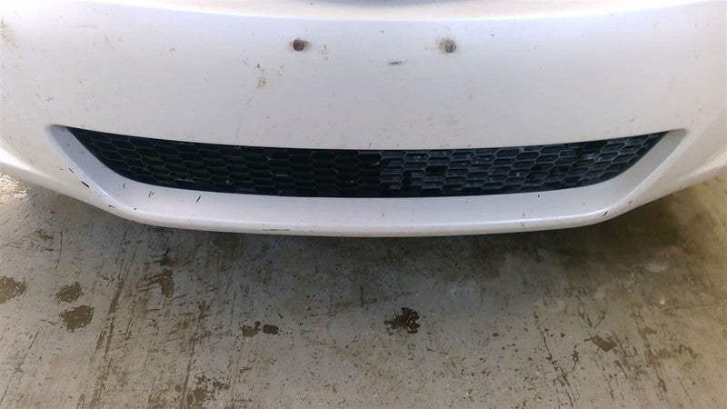Transfer Case AWD Fits 09-14 VENZA 1702059
