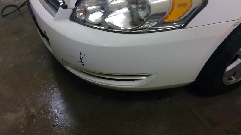 Anti-Lock Brake Part Assembly With Traction Control Fits 08-10 IMPALA 