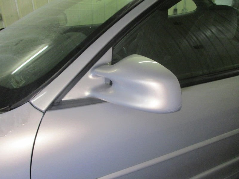 AC Condenser Fits 97-05 CENTURY 2069182
