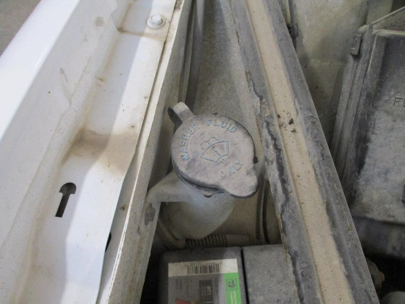 AC Evaporator Fits 97-05 CENTURY 2038454