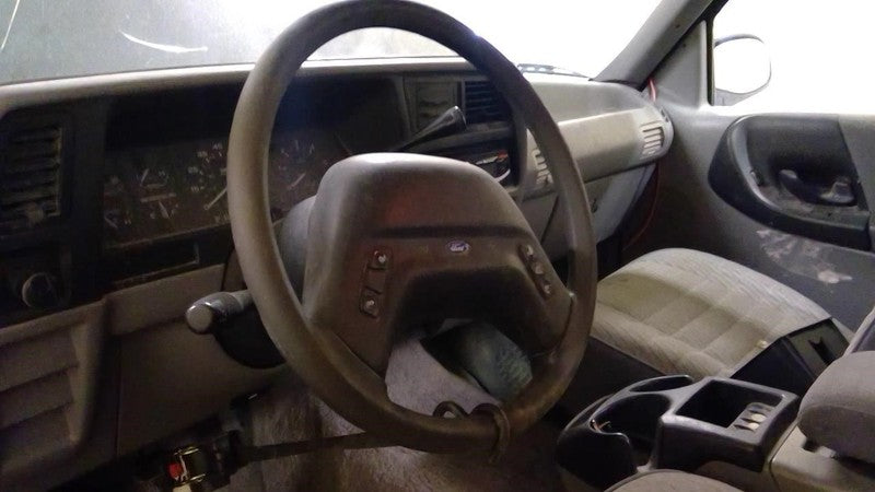 RANGER    1993 Steering Wheel 2030593