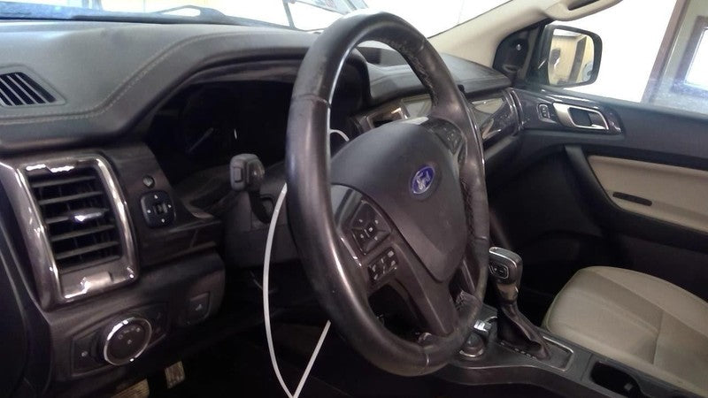 Steering Column Floor Shift Keyless Ignition Fits 19-23 RANGER 1900733