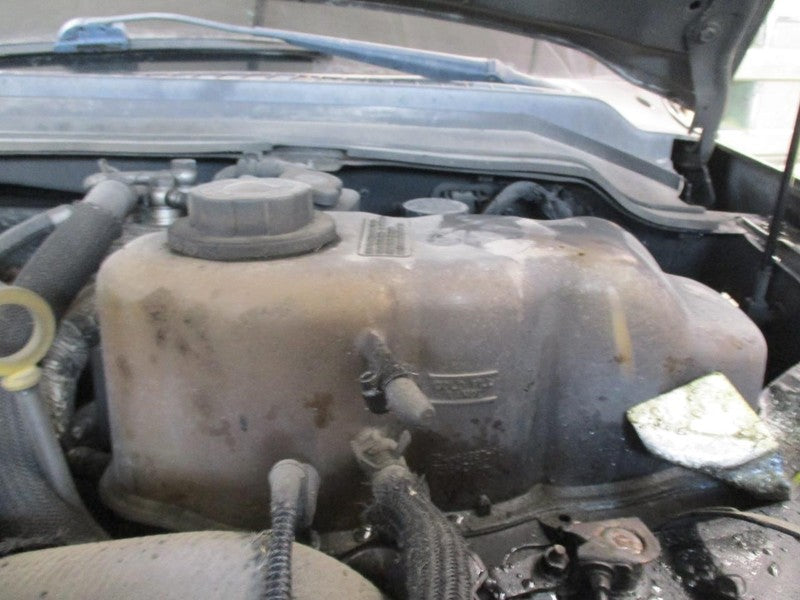 F250SD    2008 High Mounted Stop Light 1739232