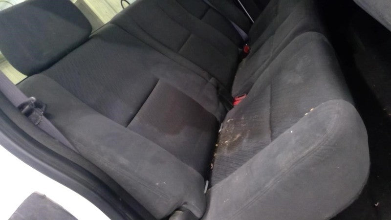 Passenger Front Seat Bucket And Bench Manual Fits 09 SIERRA 1500 PICKU