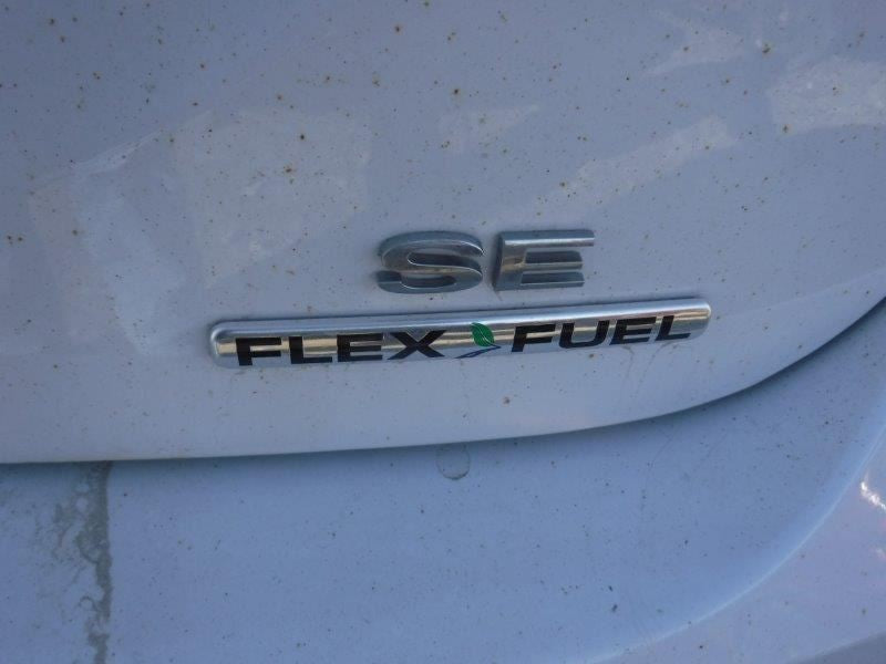 Temperature Control Manual Temperature Control Fits 13-14 FOCUS 106152