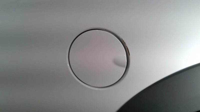RAM1500   2014 Fuel Filler Door 1918340