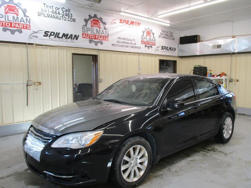 200       2013 Dash Bezel 1882074