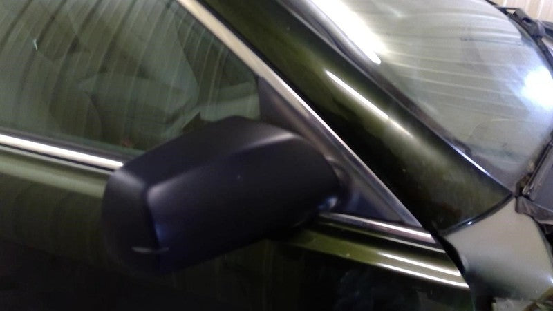 CAMRY     2011 Seat Belt Rear 1925074