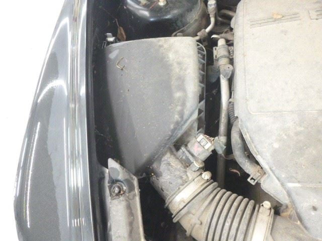 AC Compressor Fits 07-12 MALIBU 1721125