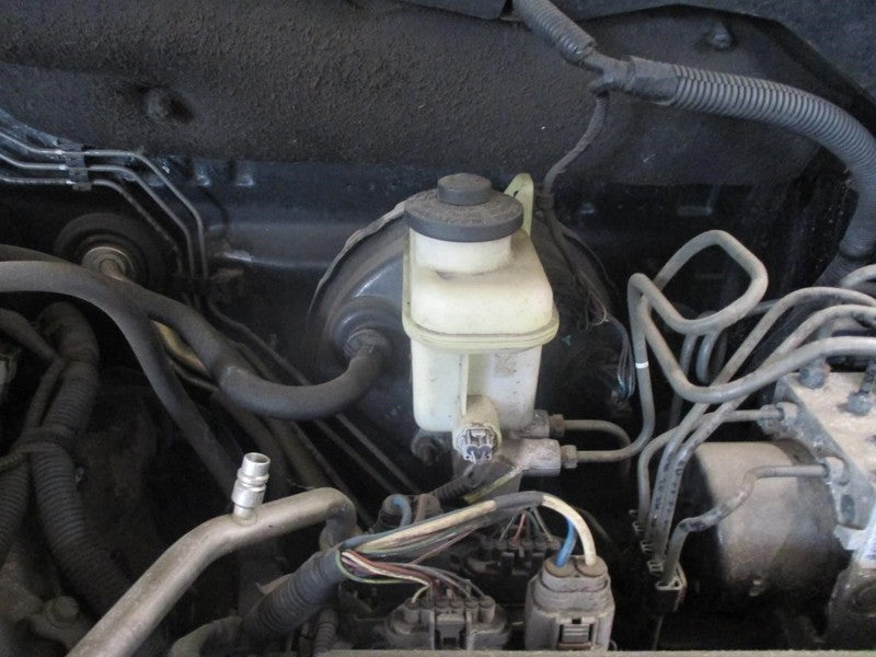TUNDRA    2015 Owners Manual 1705052