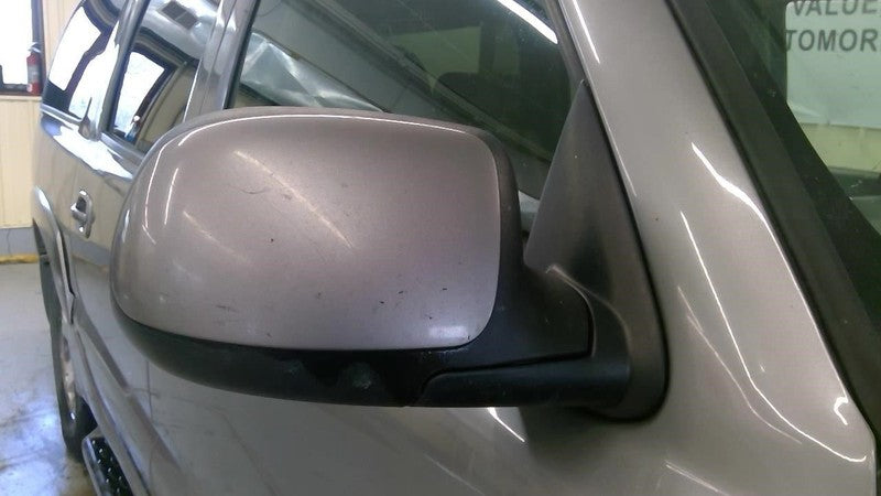 Seat Belt Front Bucket And Bench Driver Fits 03-07 SIERRA 1500 PICKUP 