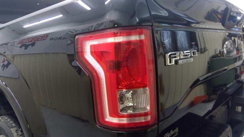 Transfer Case Electronic Shift On The Fly Fits 15-20 FORD F150 PICKUP 