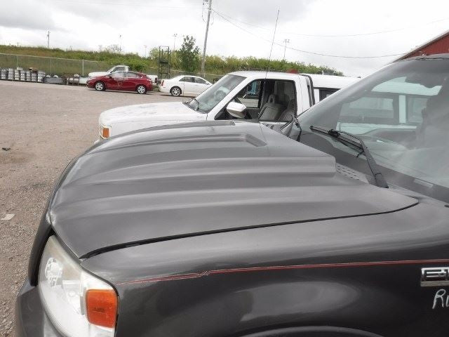 Fuel Injection Parts Fuel Injector Fits 05 EXPEDITION 946642