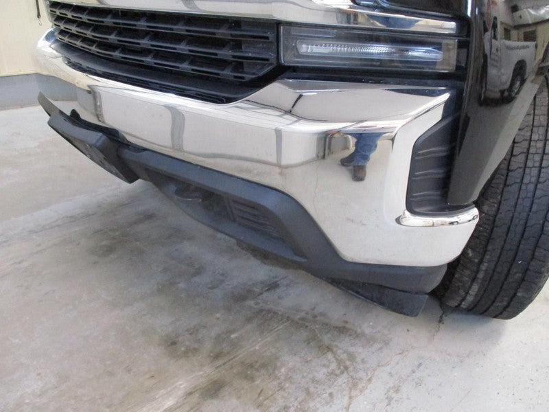 Air Flow Meter Fits 19-26 SILVERADO 1500 PICKUP 2010678
