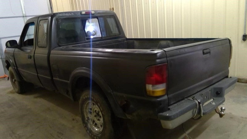 RANGER    1993 Front Door Trim Panel 2030588