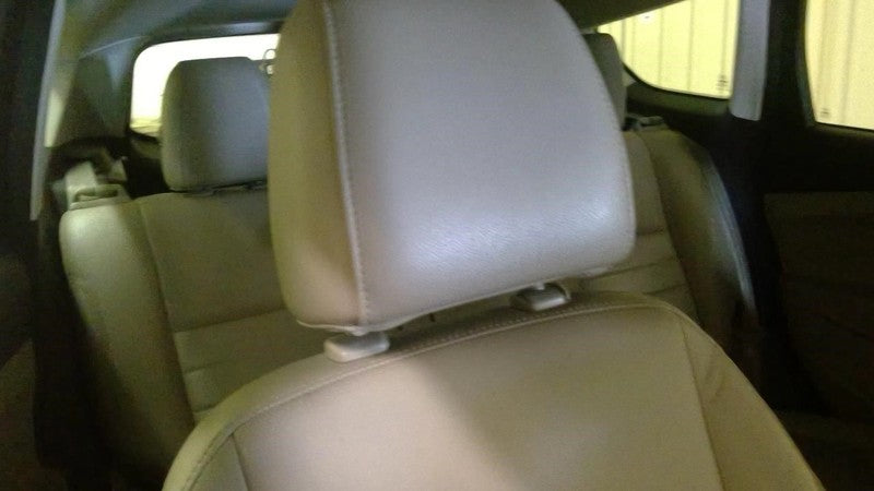 Ford Escape 2013 Headrest Used 2758