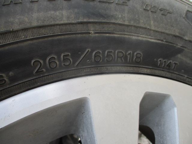 Transfer Case Opt Nqh ID 84467437 Fits 16-20 TAHOE 1524024