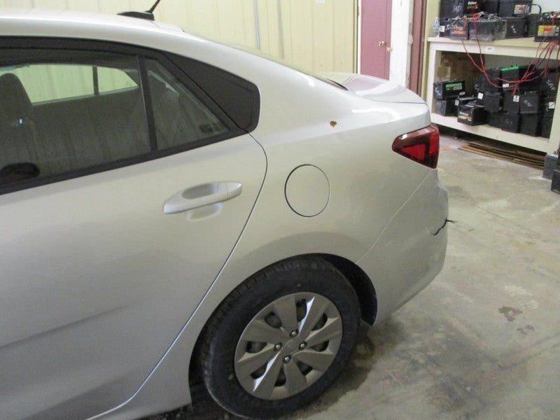 Transmission CVT Fits 20-23 RIO 1728747