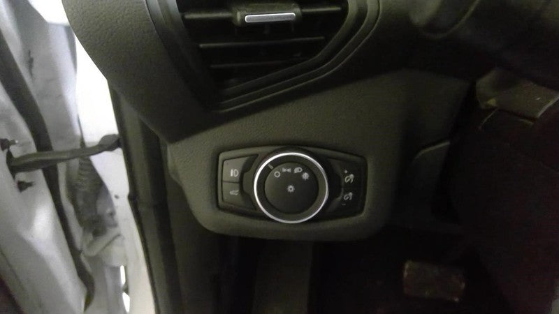 ESCAPE    2018 Dash/Interior/Seat Switch 2016911