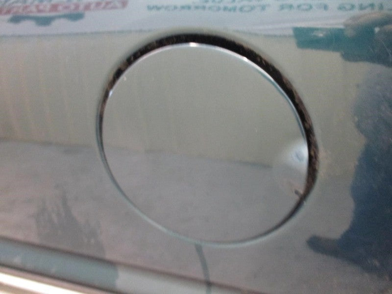 RAM2500   1994 Fuel Filler Door 1904479