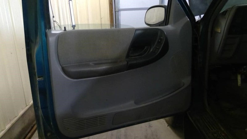 RANGER    1993 Front Door Trim Panel 2030588