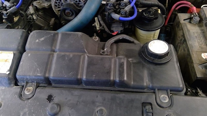 MUSTANG   1996 Coolant Reservoir 1711915